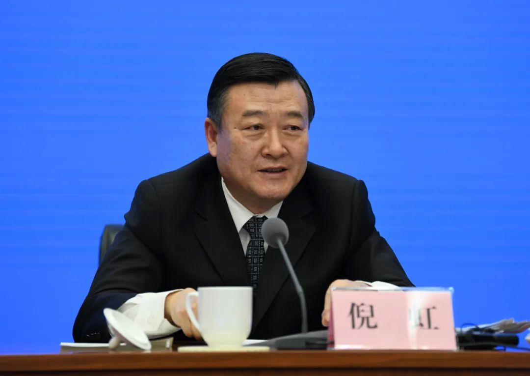 住建部會議：2023年房地產狠抓十二個方面工作！(圖2)